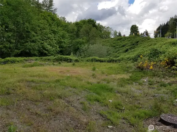 2350 NE 3rd Street, Renton, WA 98056