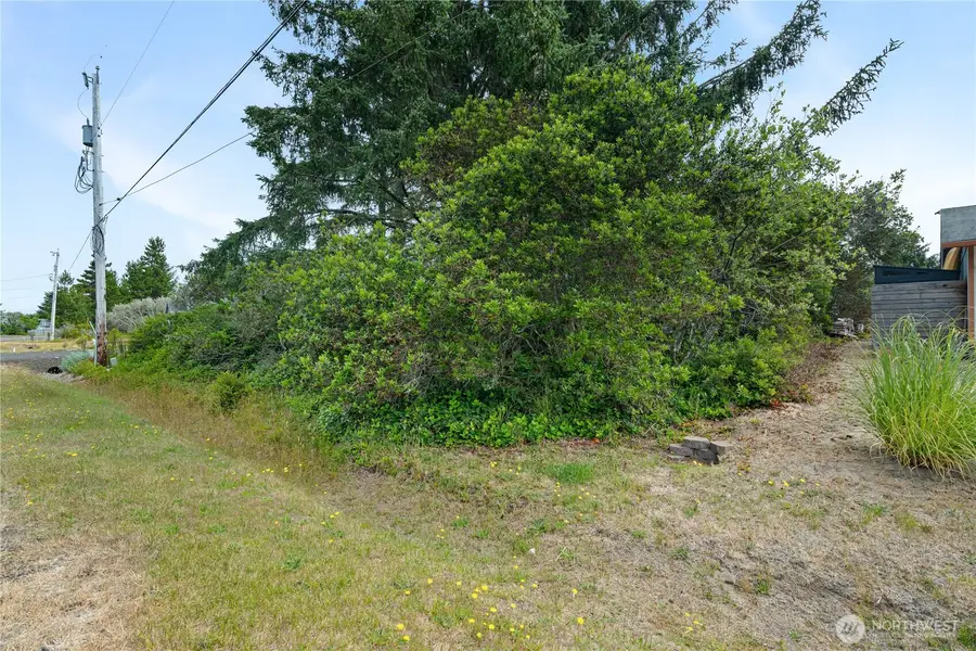 233 S Razor Clam Drive Sw #419, Ocean Shores, WA 98569 - #2