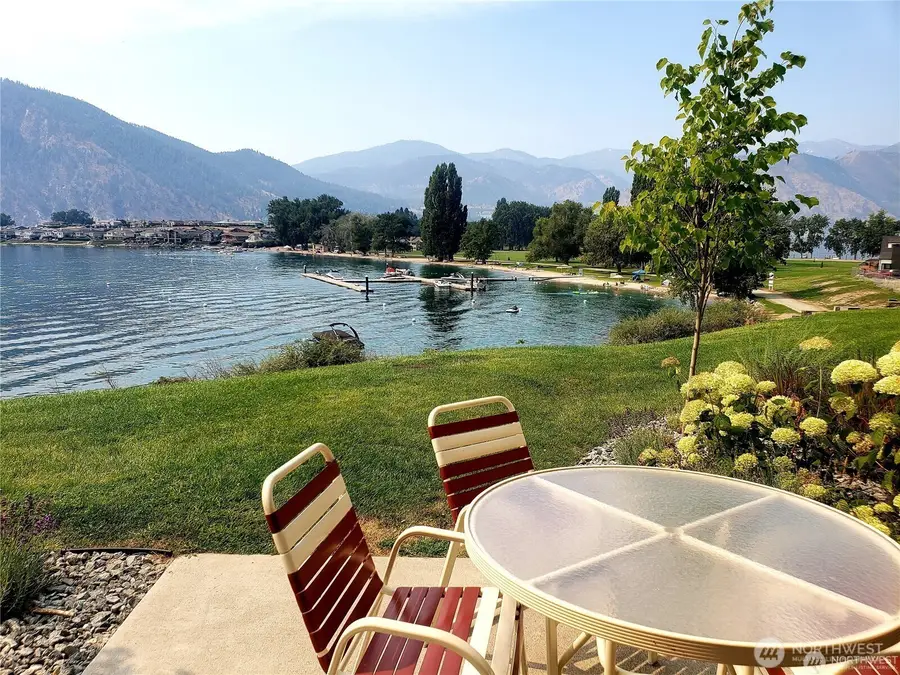 1 Nekquelekin 429-d, Manson, WA 98831 - #2