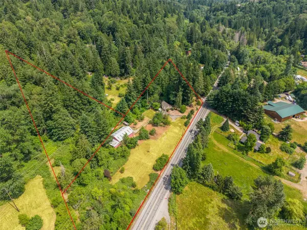 10911 Renton Issaquah Road Se, Issaquah, WA 98027