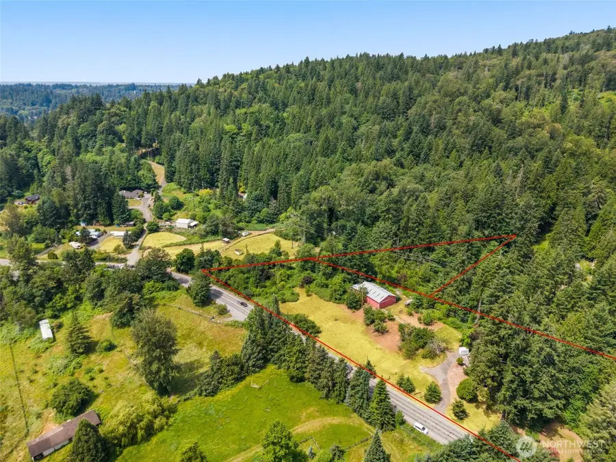 10911 Renton Issaquah Road Se, Issaquah, WA 98027 - #2