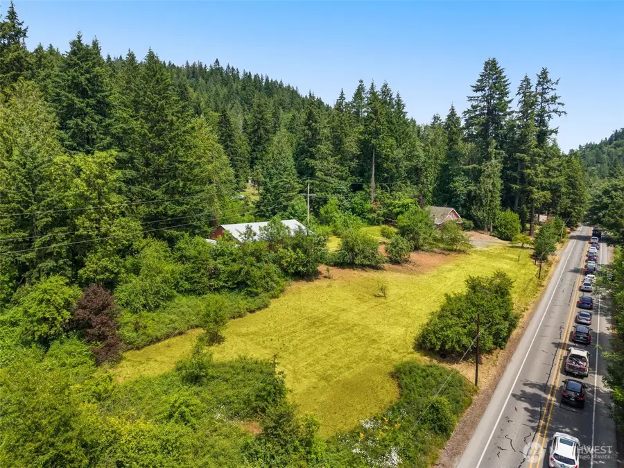 10911 Renton Issaquah Road Se, Issaquah, WA 98027 - #3