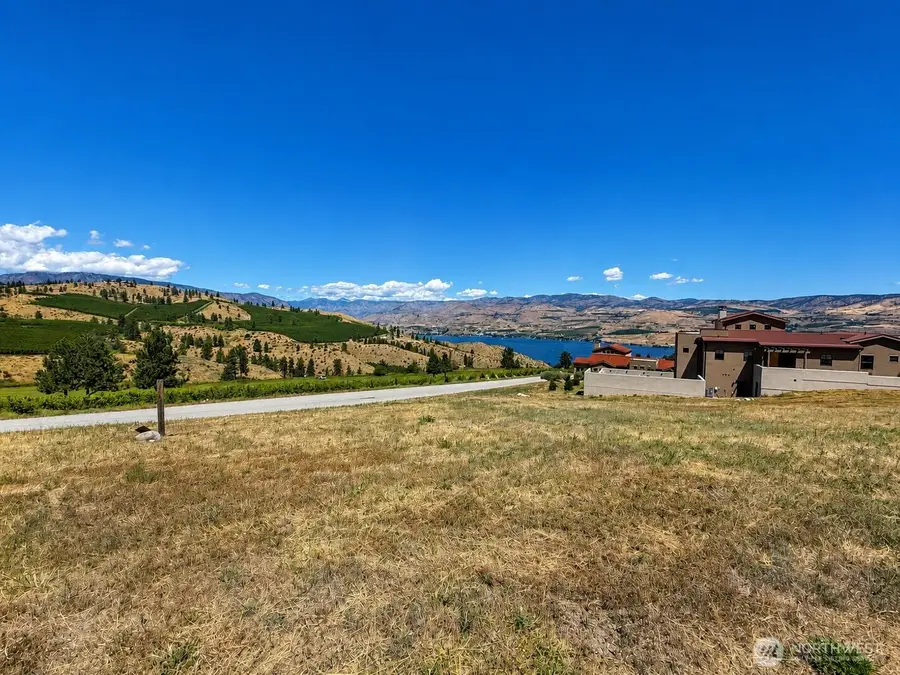 202 Bandera Way #33, Chelan, WA 98816 - #3
