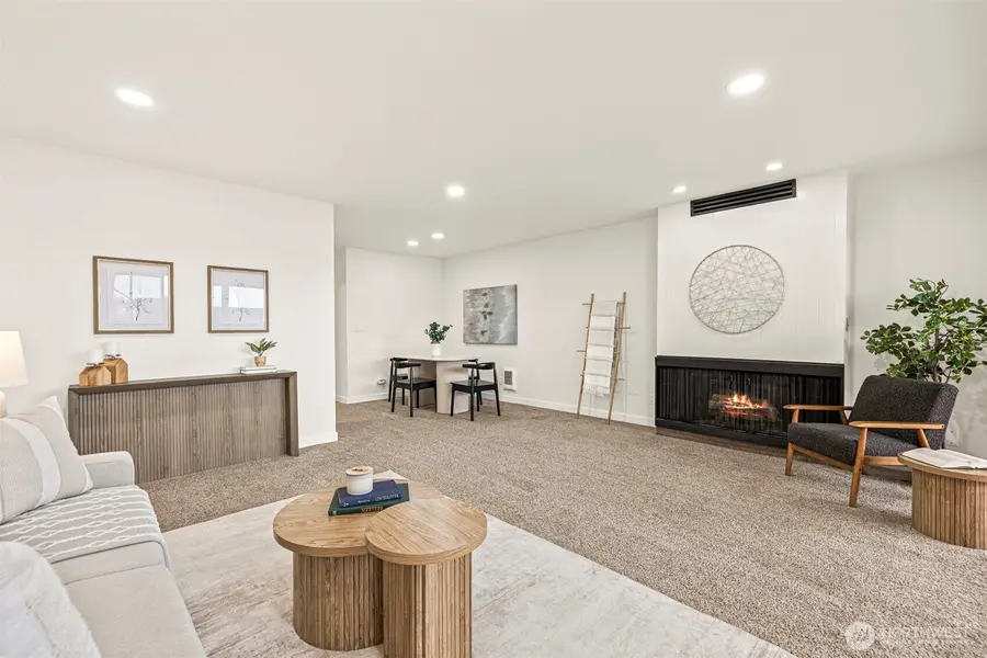 2929 76th Avenue Se #208, Mercer Island, WA 98040 - #2
