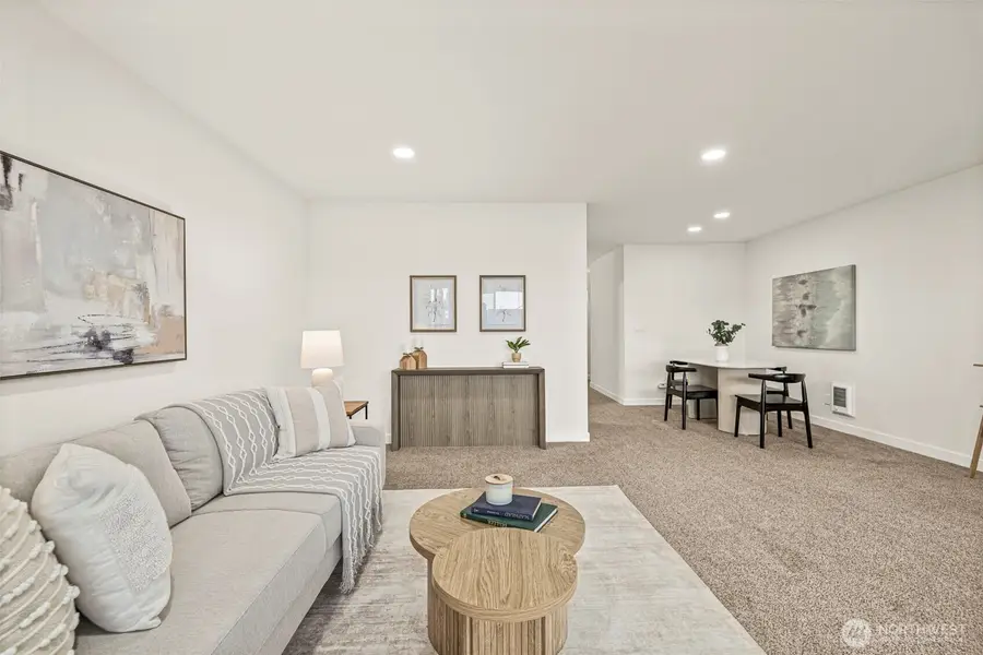 2929 76th Avenue Se #208, Mercer Island, WA 98040 - #3