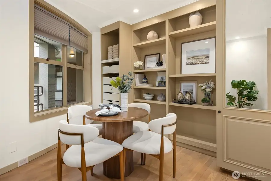 98 Union Street #503, Seattle, WA 98101 - #3