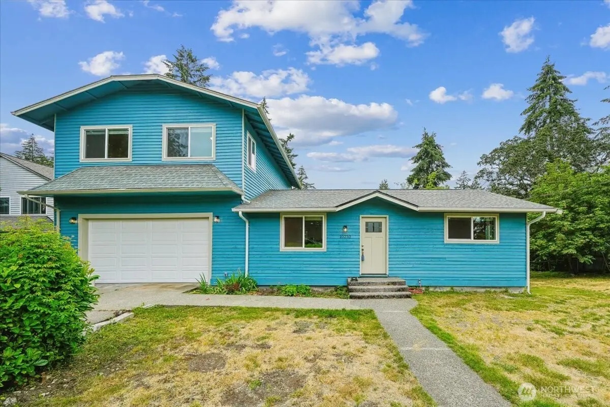 10230 Wilkeson Street S, Tacoma, WA 98444 - #1