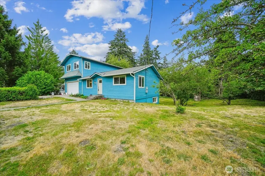 10230 Wilkeson Street S, Tacoma, WA 98444 - #2