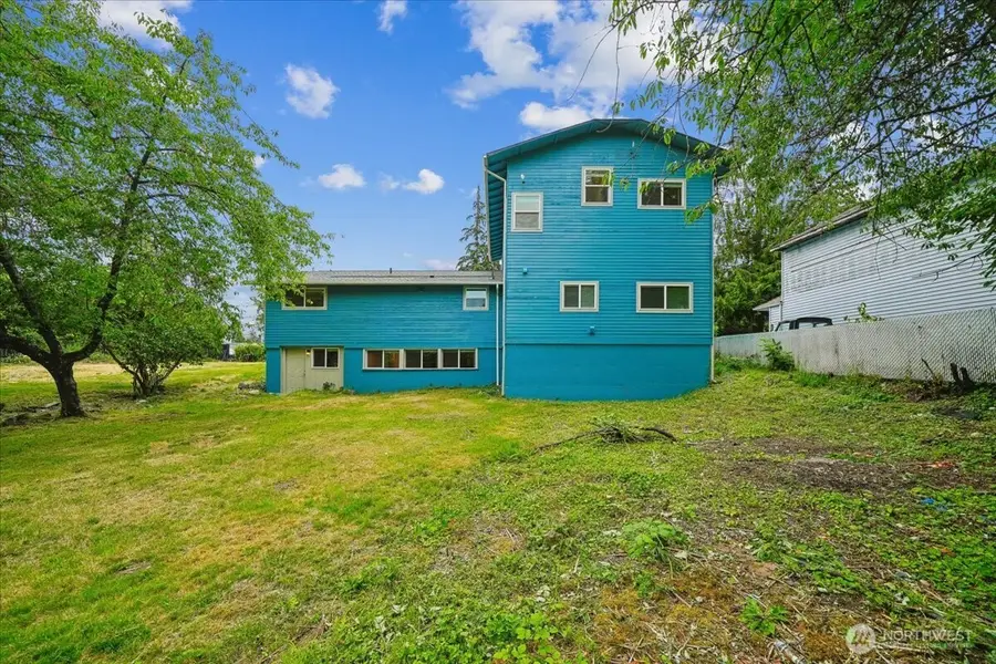 10230 Wilkeson Street S, Tacoma, WA 98444 - #3