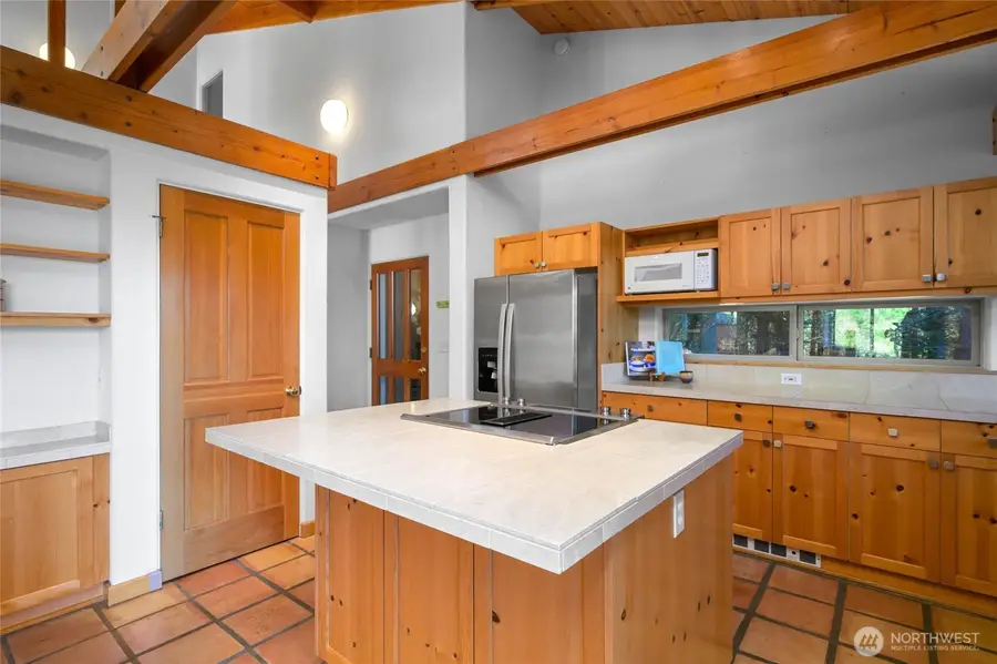 177 Harmon Ranch Hill Road, Lopez Island, WA 98221 - #3