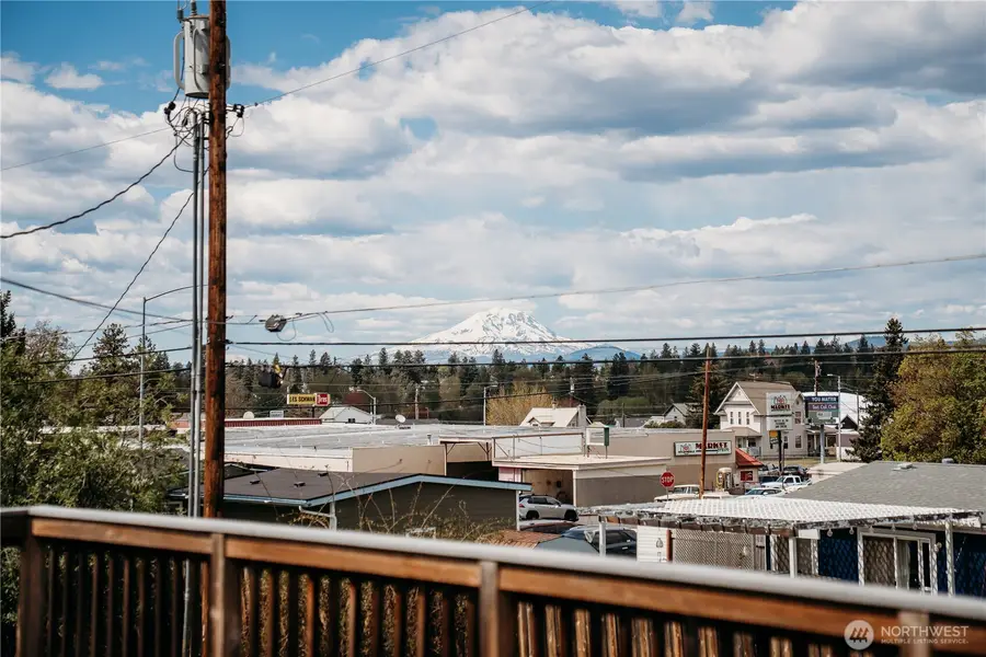 715 S Court Street, Goldendale, WA 98620 - #2