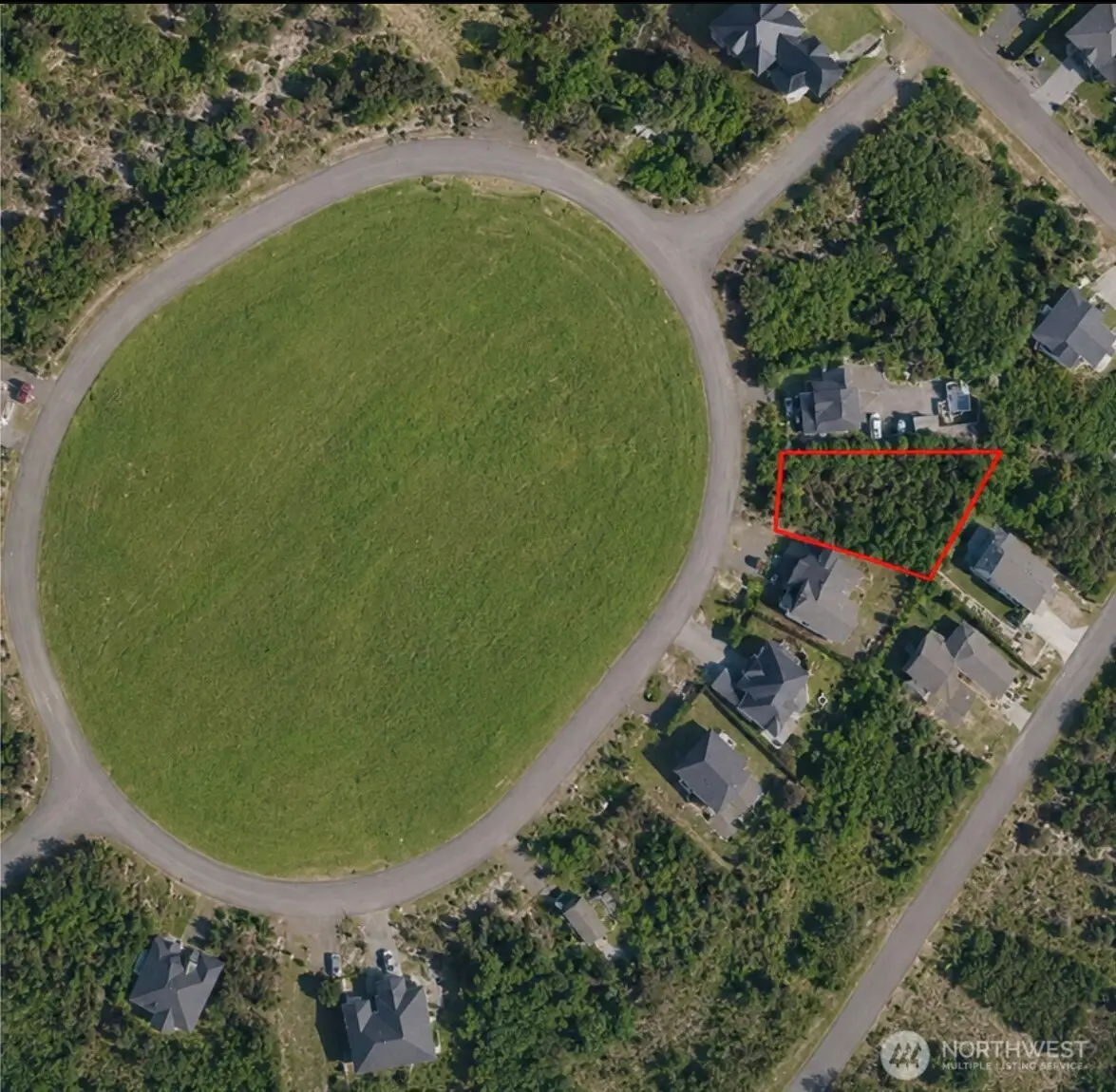 417 S Spinnaker Street Sw, Ocean Shores, WA 98569 - #1