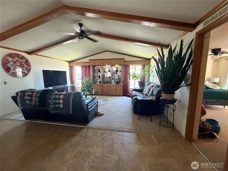 3010 W Peninsula Drive #92, Moses Lake, WA 98837 - #2