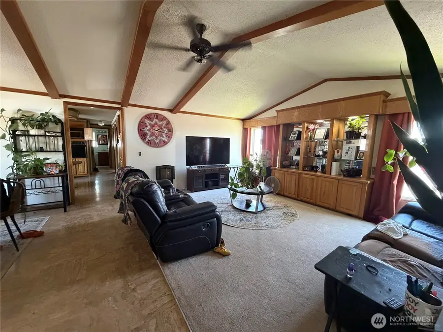 3010 W Peninsula Drive #92, Moses Lake, WA 98837 - #3