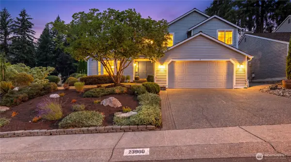 23900 SE 42nd Place S, Sammamish, WA 98029