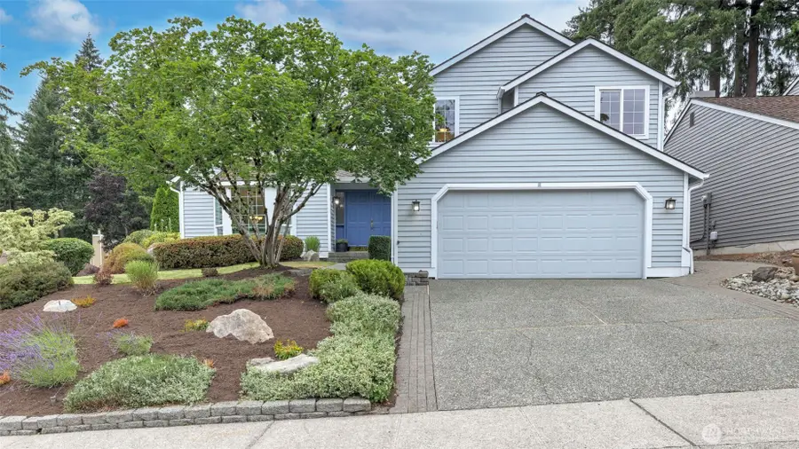 23900 SE 42nd Place S, Sammamish, WA 98029 - #2