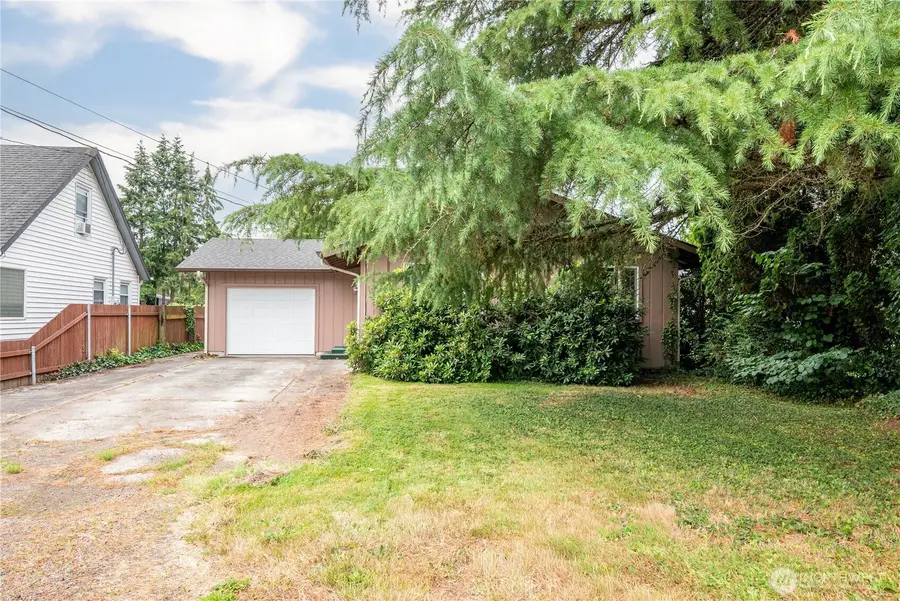 3257 Pine Street, Longview, WA 98632 - #3