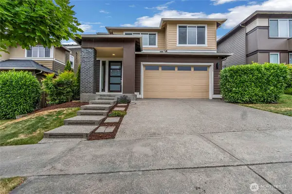 5606 Elaine Avenue Se, Auburn, WA 98092