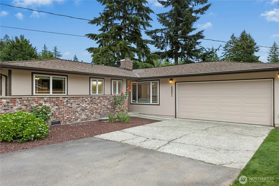 18851 SE 244th Place, Covington, WA 98042 - #2