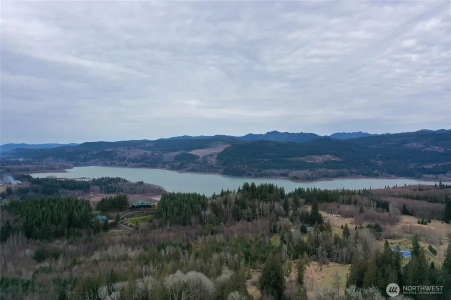 4 Hagen Road, Mossyrock, WA 98564 - #2