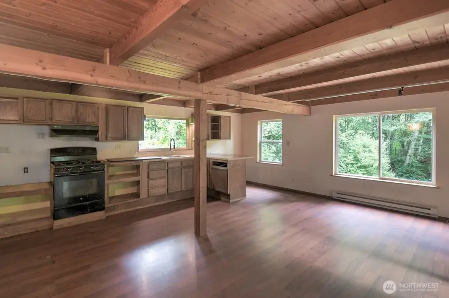 9925 Dempsey Lane Sw, Olympia, WA 98512 - #3