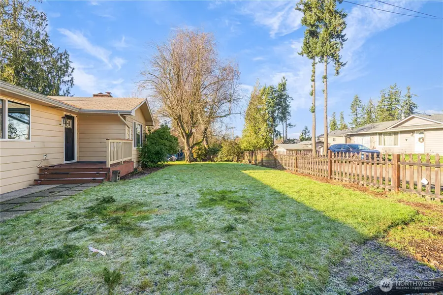 103 91st Avenue Se, Lake Stevens, WA 98258 - #2