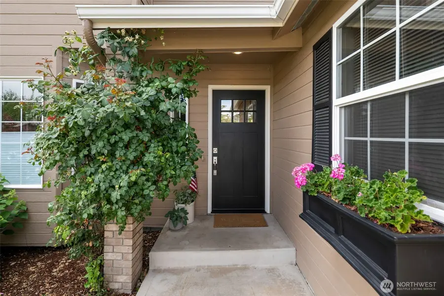 424 Canyon Place, Wenatchee, WA 98801 - #2