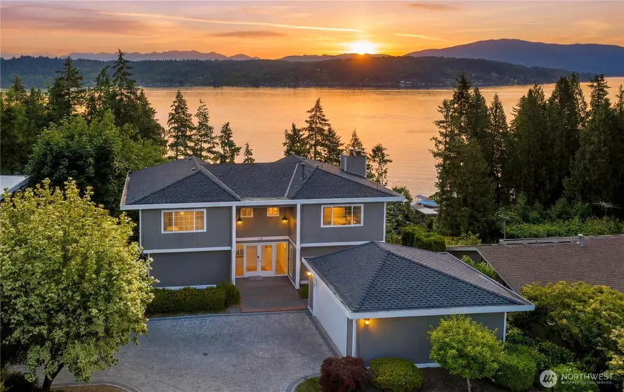 110 174th Place, Bellevue, WA 98008 - #2