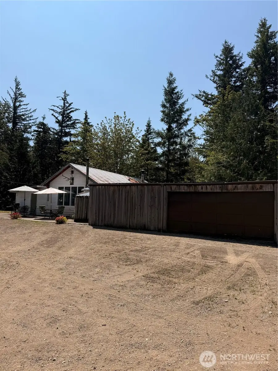 33607 SE 309th Street, Ravensdale, WA 98051 - #2