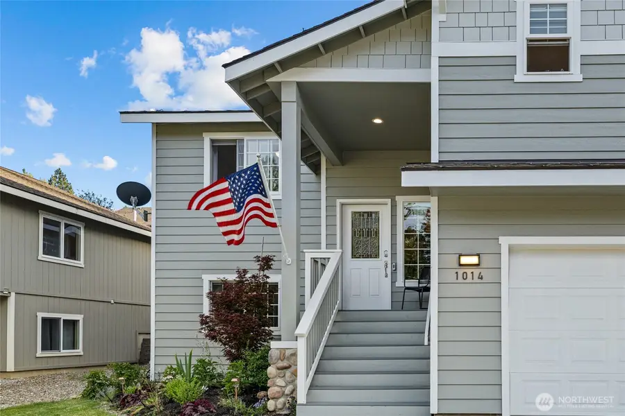 1014 Denny Avenue, Cle Elum, WA 98922 - #3