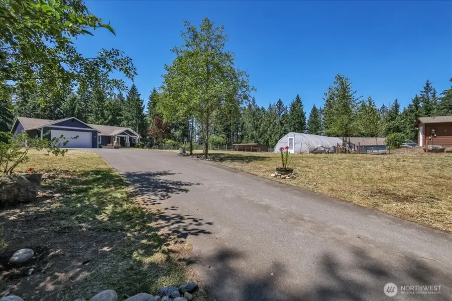 7911 300th Street Ct S, Roy, WA 98580 - #3