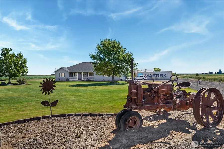 12294 Road 9.5 Ne, Moses Lake, WA 98837 - #2