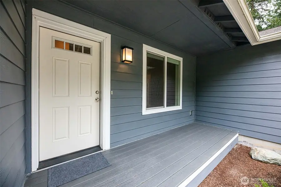 183 Rainier Lane, Port Ludlow, WA 98365 - #3