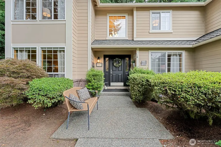 29315 204th Place Se, Kent, WA 98042 - #2