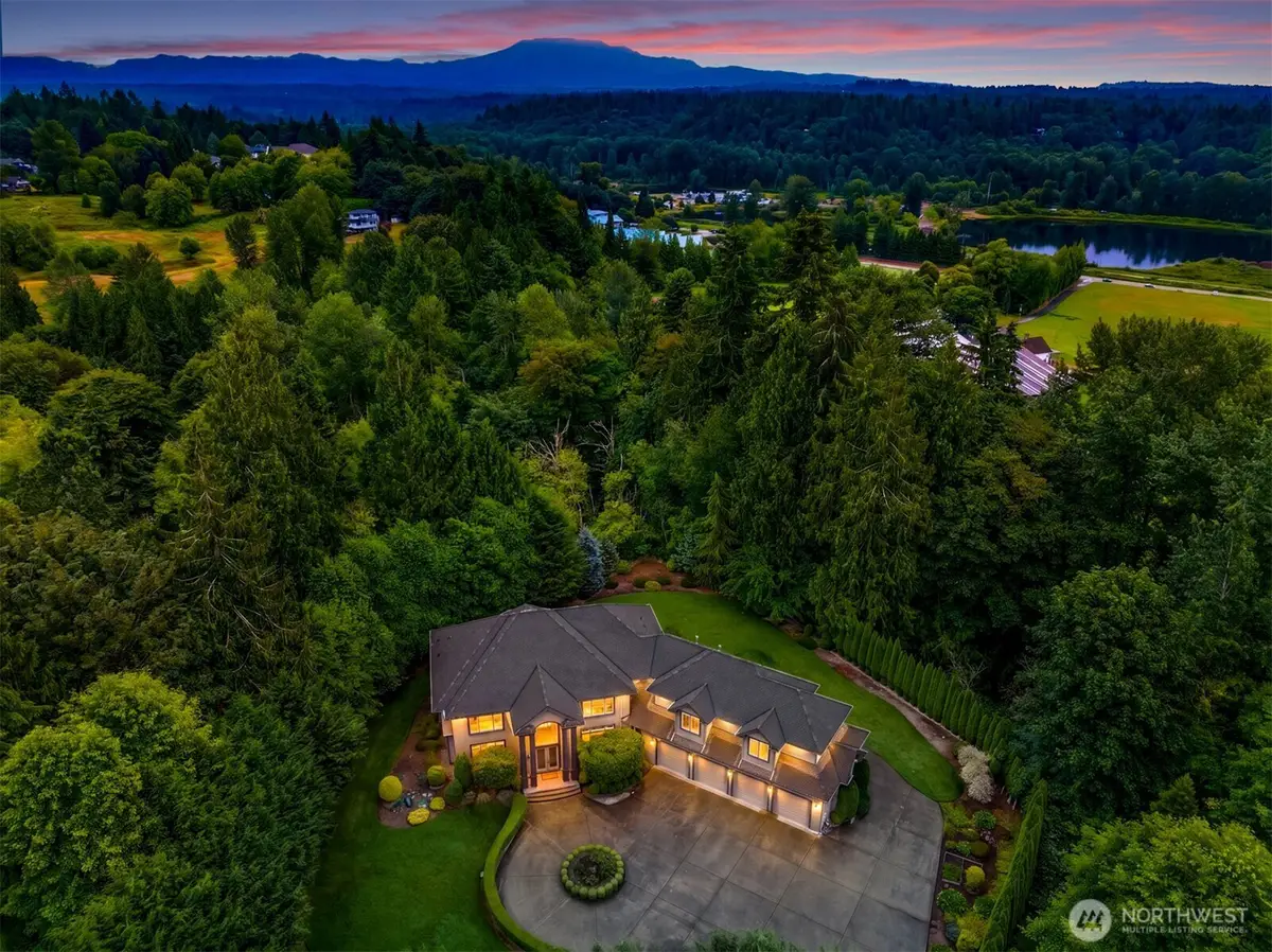 3229 115th Avenue Se, Snohomish, WA 98290 - #1