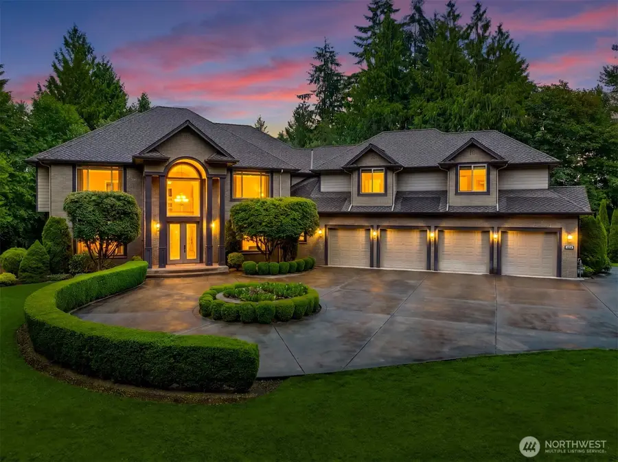 3229 115th Avenue Se, Snohomish, WA 98290 - #2