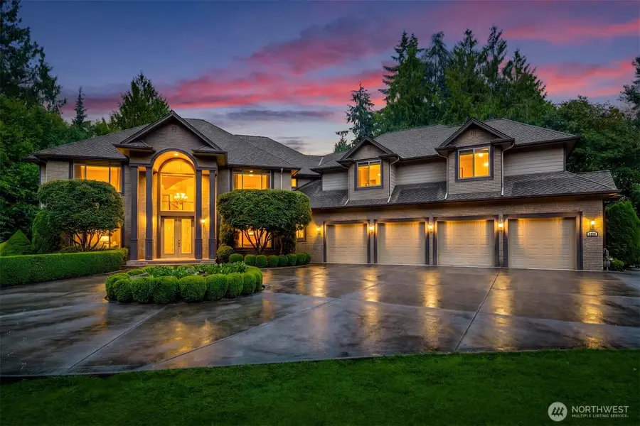 3229 115th Avenue Se, Snohomish, WA 98290 - #3