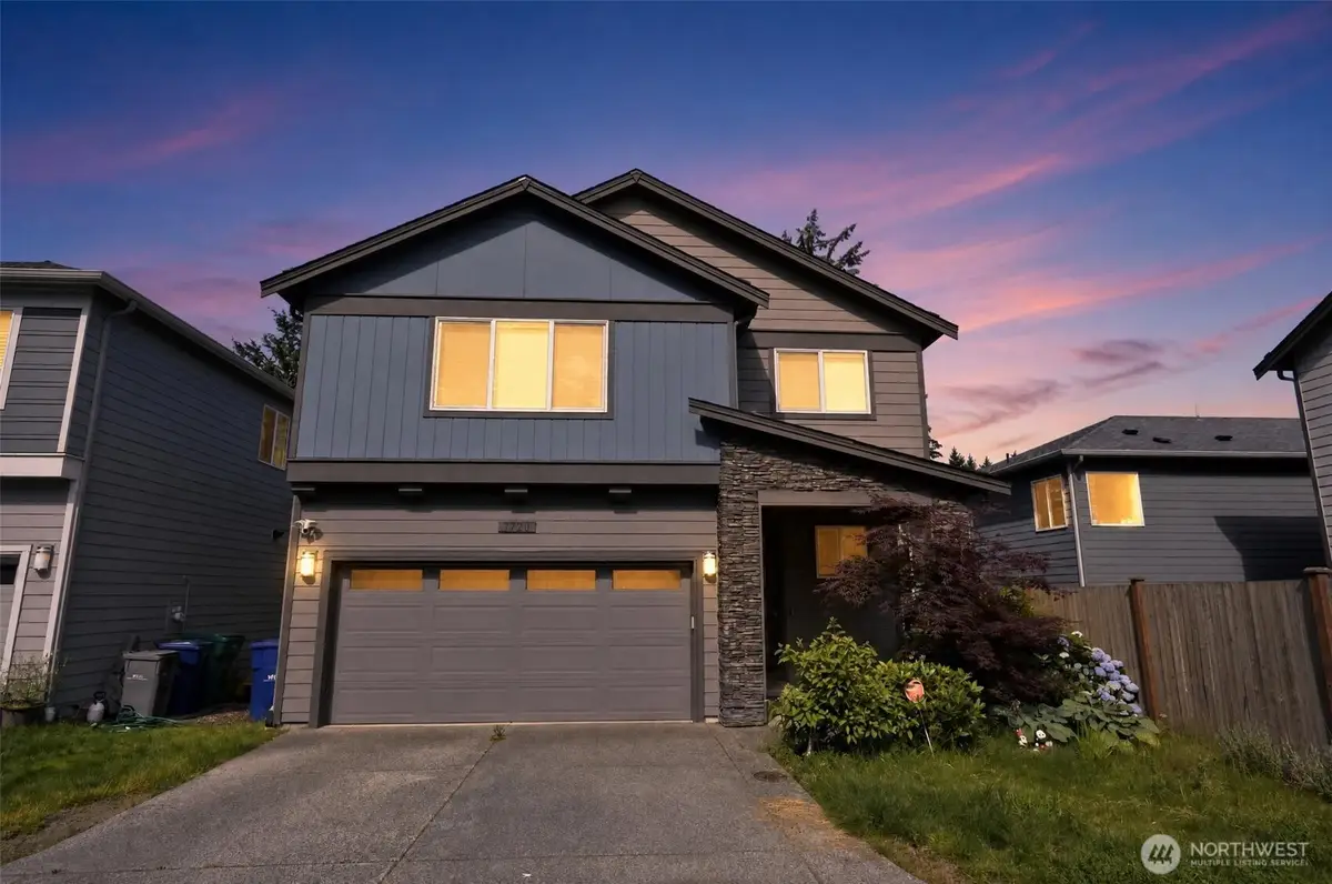 1720 182nd Place Sw, Lynnwood, WA 98037 - #1