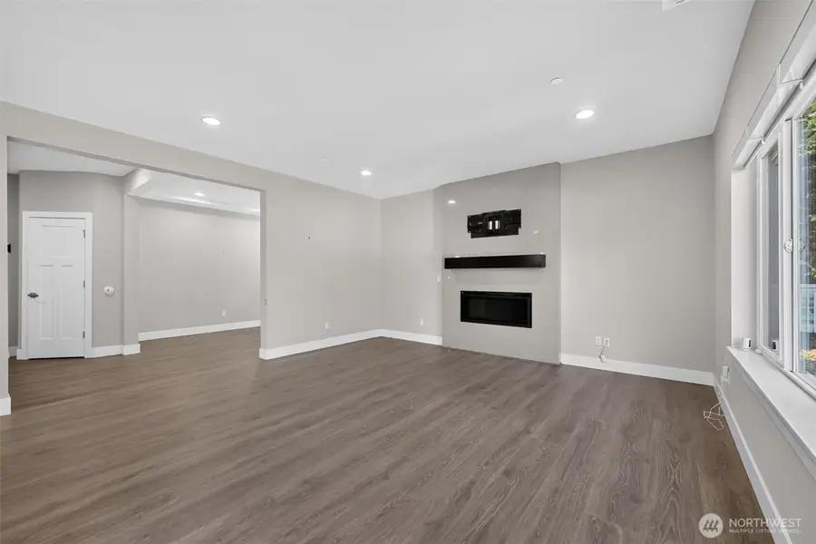 1720 182nd Place Sw, Lynnwood, WA 98037 - #3