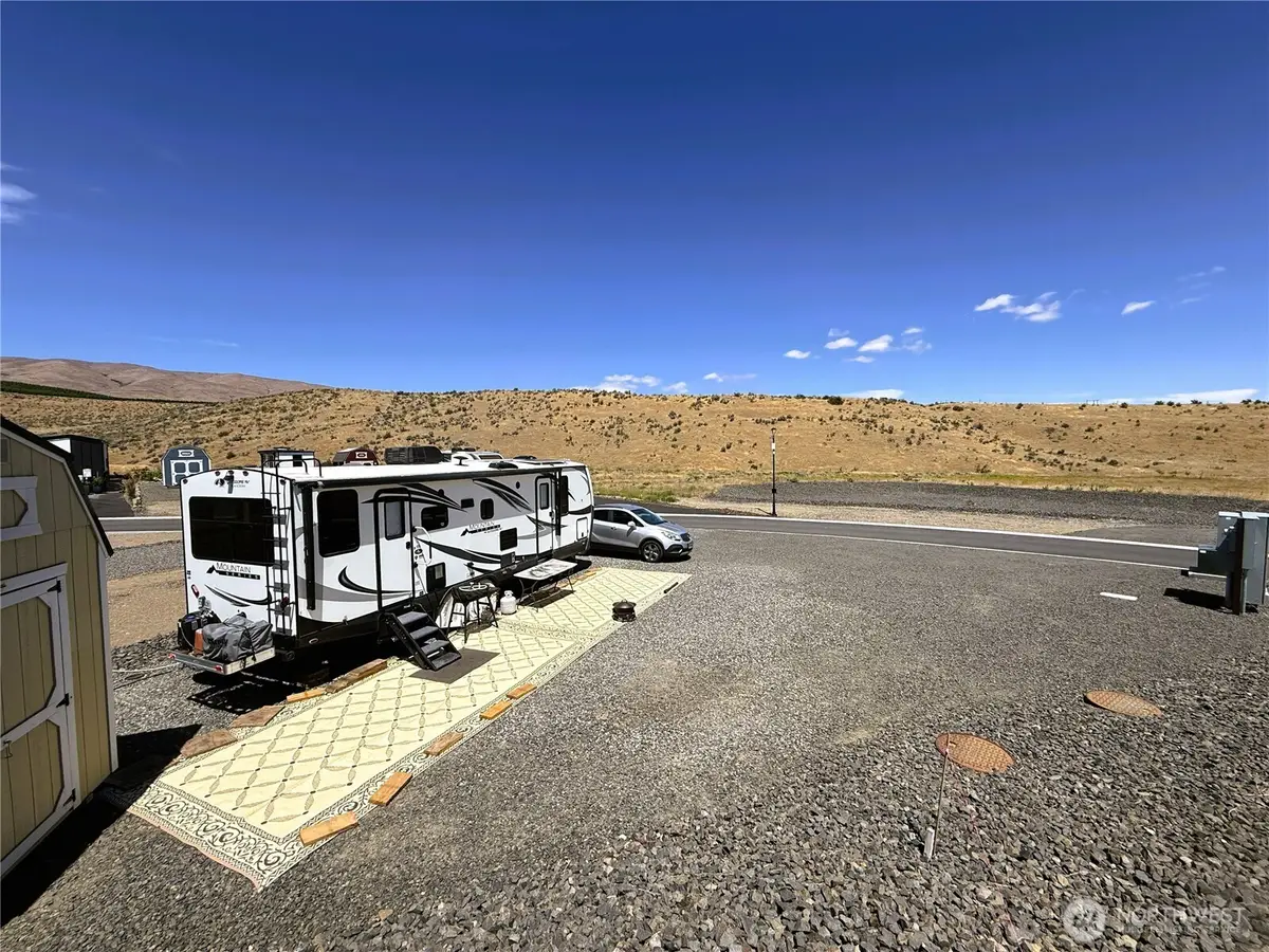 1769 Naches Wenas Rd, Selah, WA 98942 - #1