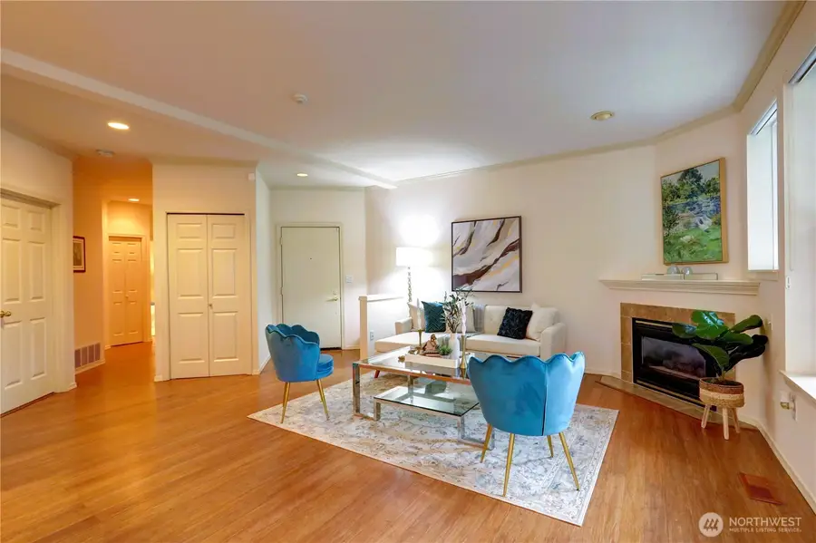 18654 NE 56th Court #18654, Redmond, WA 98052 - #3