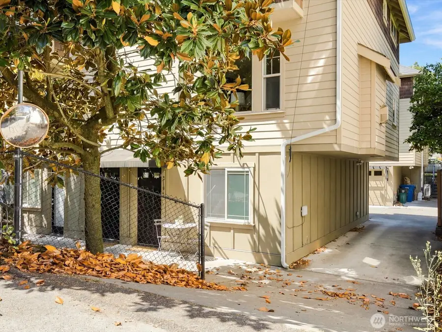 2106 E Terrace Street, Seattle, WA 98122 - #2
