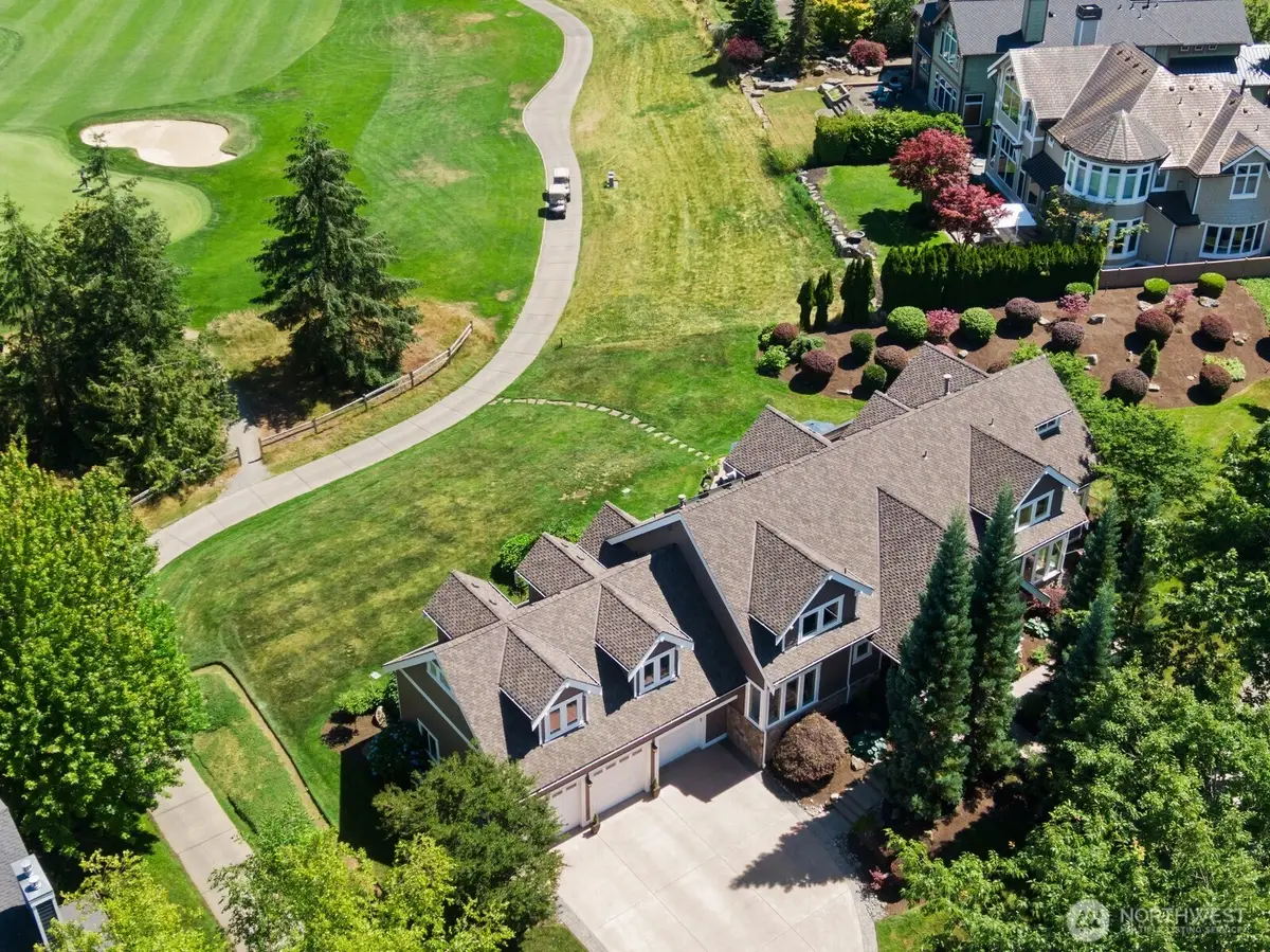 6924 Fairway Avenue Se, Snoqualmie, WA 98065 - #1