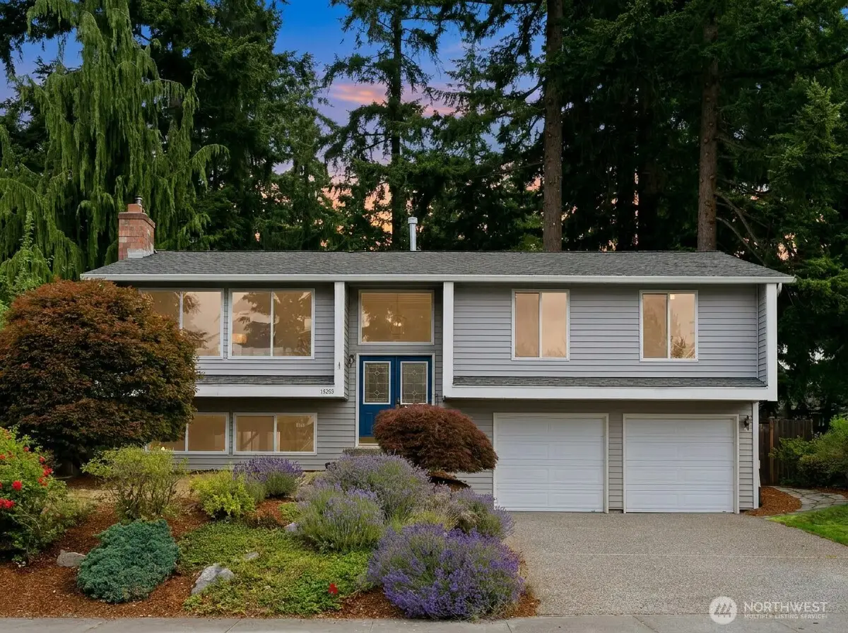 13232 NE 130th Place, Kirkland, WA 98034 - #1
