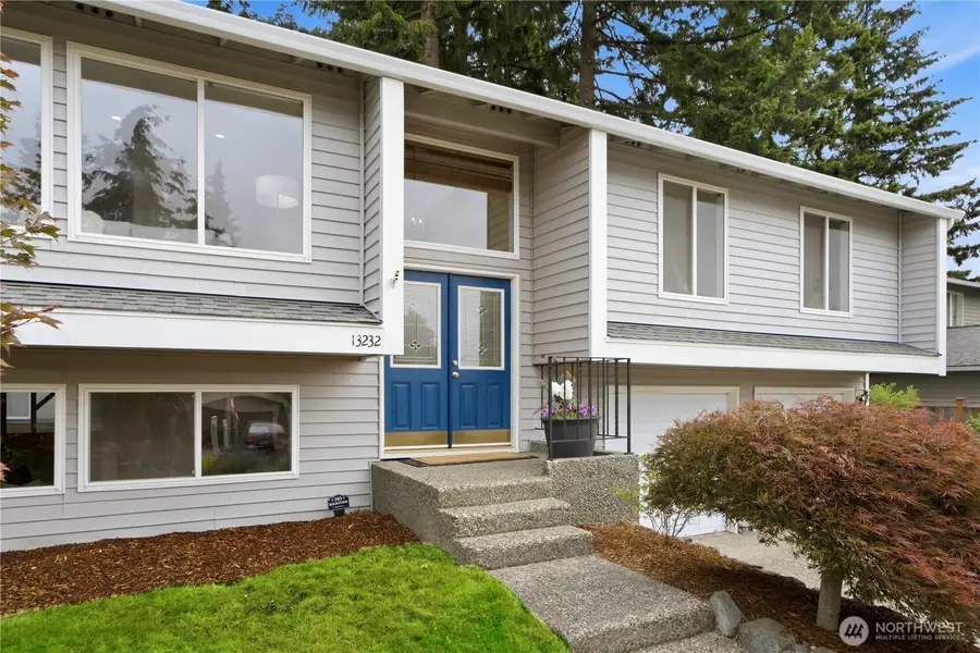 13232 NE 130th Place, Kirkland, WA 98034 - #3