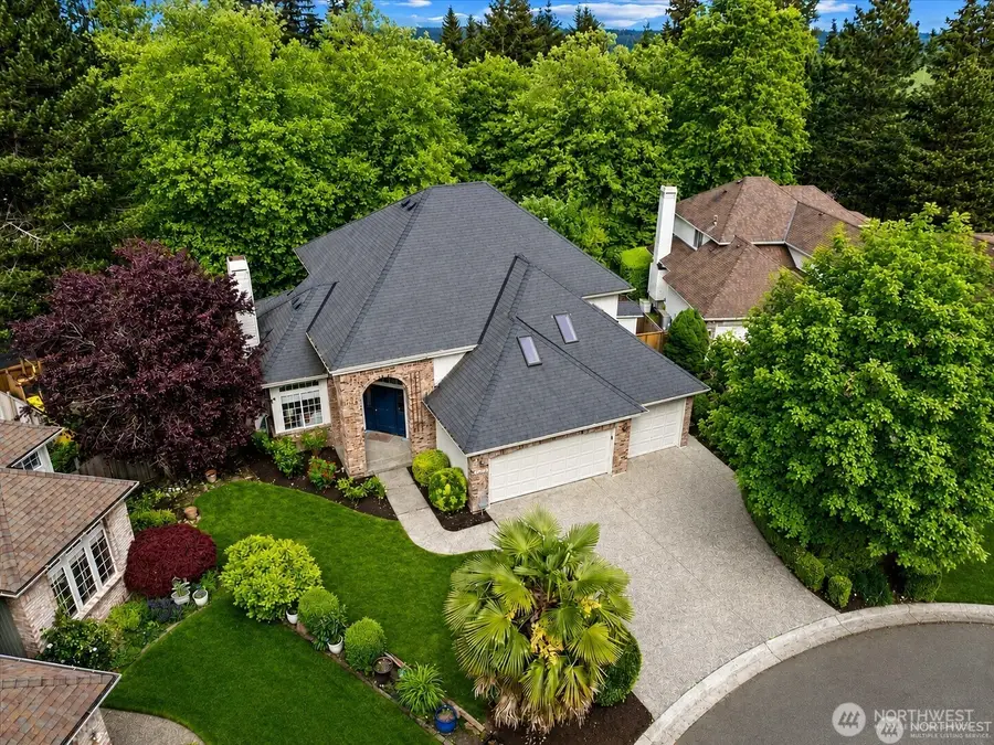 10618 176th Court Ne, Redmond, WA 98052 - #3