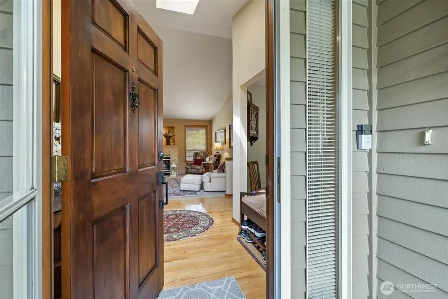 9806 NE 197th Street, Bothell, WA 98011 - #3
