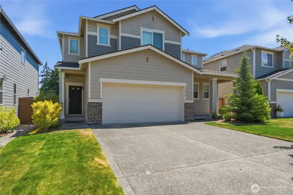 14019 63rd Avenue E, Puyallup, WA 98373