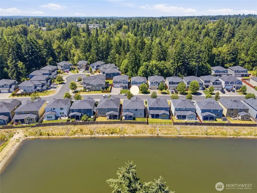 14019 63rd Avenue E, Puyallup, WA 98373 - #3