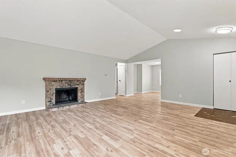1921 SW 307th Street #B, Federal Way, WA 98023 - #3